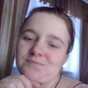 ���������� �������, ���� ������� ������, 29 ���, ������������ ��� ������, ����� � ���������, c�������� ���������