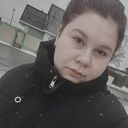 ���������� �����, ���� ������� �����, 20 ���, ������������ 