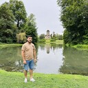  Frankfurt am Main,   Roma, 31 ,   ,   , c 
