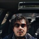 ���������� ������-��-����, ���� ������� ������, 35 ���, ������������ ��� ������, ����� � ���������, ���������