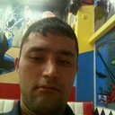  ,    , 36 ,   ,   , c , 