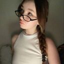  ,   , 19 ,  