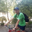 ���������� ����, ���� ������� ������, 42 ����, ������������ ��� ������, ����� � ���������, c�������� ���������