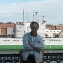 ���������� �����-���������, ���� ������� Alex, 59 ���, ������������ ��� ����� � ���������, c�������� ���������