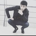 ���������� ��������, ���� ������� Akow, 29 ���, ������������ ��� ������, ����� � ���������, c�������� ���������