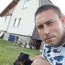  ,   , 37 ,   ,   