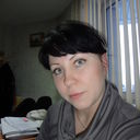  ,   Aleksa, 38 ,   ,   , c 