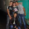  ,   Ruslan, 30 ,  