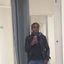 ���������� ������, ���� ������� ��������, 37 ���, ������������ ��� ������, ����� � ���������, c�������� ���������, ���������