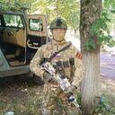 ���������� ��������, ���� ������� ��������, 43 ����, ������������ ��� ������, ����� � ���������