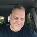   ,   , 60 ,   ,   , c 