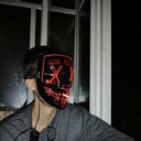 ���������� ���������, ���� ������� ���������, 30 ���, ������������ ��� ������, ����� � ���������, c�������� ���������