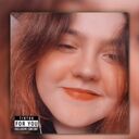 ���������� �������, ���� ������� ��������, 23 ����, ������������ ��� ������, ����� � ���������