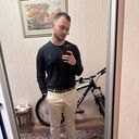 ���������� �����, ���� ������� ������, 28 ���, ������������ ��� ������