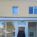  ,   , 56 ,   ,   , c 