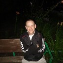  ,   Pavel, 38 ,   ,   , c 