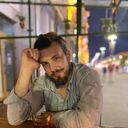 ���������� ������, ���� ������� ����, 32 ����, ������������ ��� ������, ����� � ���������