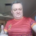  ,   , 59 ,   ,   
