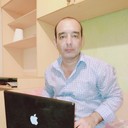 ���������� ����, ���� ������� ����, 44 ����, ������������ ��� ������, ����� � ���������, c�������� ���������