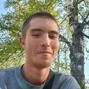 ���������� ������, ���� ������� �����, 26 ���, ������������ ��� ������, ����� � ���������