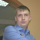 ���������� ��������, ���� ������� ������, 32 ����, ������������ ��� ������, ����� � ���������, c�������� ���������