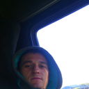 ���������� ������������, ���� ������� ����, 36 ���, ������������ ��� ������