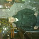 ���������� ������, ���� ������� �����, 45 ���, ������������ ��� ������