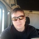 ���������� �����, ���� ������� ����, 36 ���, ������������ ��� ����� � ���������, c�������� ���������