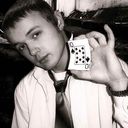 ���������� �����, ���� ������� Evgenij, 41 ���, ������������ ��� ������, ����� � ���������, c�������� ���������