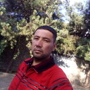 ���������� ������, ���� ������� �����, 41 ���, ������������ ��� ������, ����� � ���������