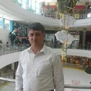 ���������� ������, ���� ������� �������, 47 ���, ������������ ��� ������, ����� � ���������