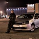 ���������� ����, ���� ������� Kr0cky, 32 ����, ������������ ��� ������, ����� � ���������, c�������� ���������, ���������