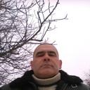  ,   , 50 ,     , c , 