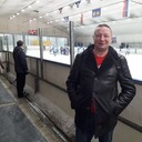 ���������� �����-���������, ���� ������� ������, 51 ���, ������������ ��� ����� � ���������, c�������� ���������