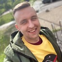  -,   Artem, 30 ,   ,   
