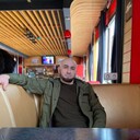 ���������� �����������, ���� ������� �����, 35 ���, ������������ ��� ������, ����� � ���������