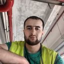 ���������� ������, ���� ������� �������, 35 ���, ������������ ��� c�������� ���������