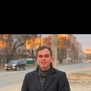  ,   , 23 ,   ,   , c , 