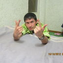 ���������� �����, ���� ������� Iskander, 42 ����, ������������ ��� ������, ����� � ���������, c�������� ���������