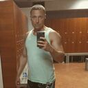 ���������� ������, ���� ������� ����, 44 ����, ������������ ��� ������