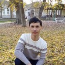  ,   , 39 ,     , c 