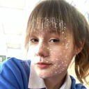  --,   , 21 ,   , 