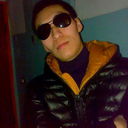  -,   , 36 ,  