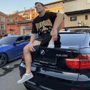 ���������� �����-���������, ���� ������� ������, 28 ���, ������������ ��� ������, ����� � ���������, c�������� ���������, ���������