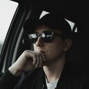 ���������� ���������� �����, ���� ������� Boss, 32 ����, ������������ ��� ������, ����� � ���������, c�������� ���������, ���������