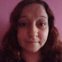 ���������� �����-���������, ���� ������� �����, 45 ���, ������������ ��� ������, ����� � ���������