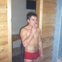  ,   Vadim, 33 ,   ,   , c 