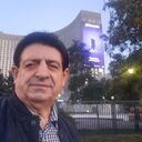 ,   , 60 ,   ,   , c 