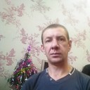  ,   NIKOLA, 54 ,   