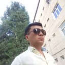  ,   ArslaN Lion, 35 ,   ,   , 